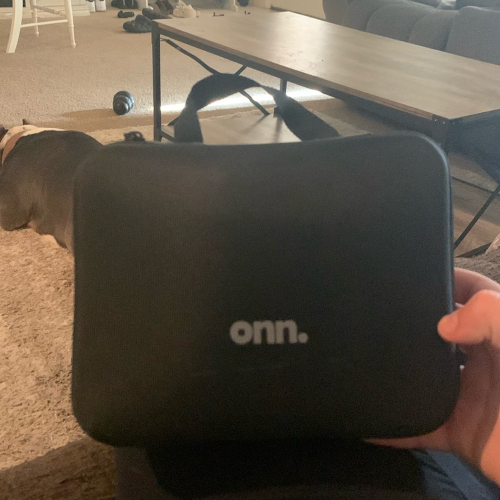 Brand new never used only for goproes